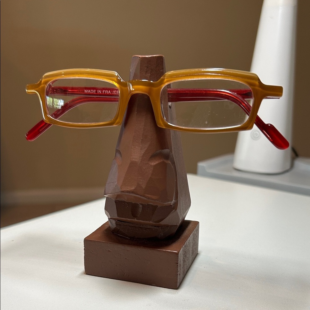 French Frames